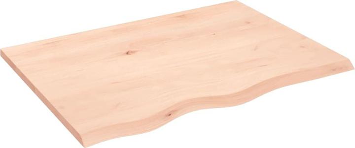 Immagine prodotto VidaXL Lian (80 x 60 x 2 cm)