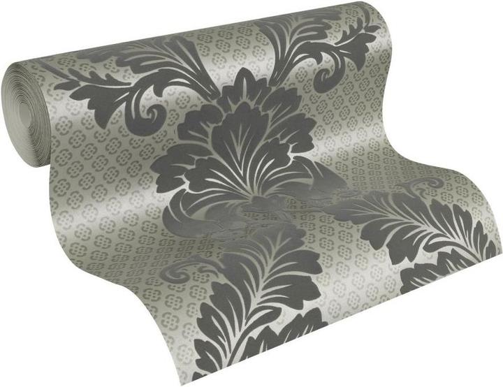 Image du produit Architects Paper Luxe 6 (52 x 1005 cm)
