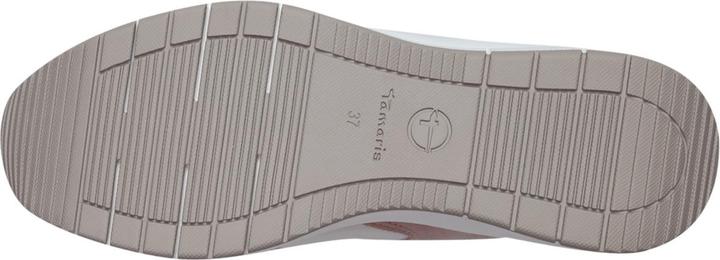 Image du produit Tamaris 1-23764-43 - 62905 (38)