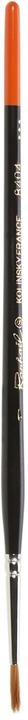 Raphaël No. 1 ®, series 8404 - Fine tip brush