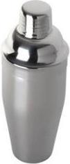 Produktbild Multi Cocktailshaker 18/10 0.75 ltr Rustfri stål,1 stk