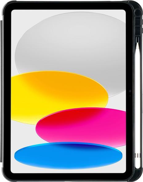 Image du produit OtterBox React Folio (iPad 2022 (10e génération), iPad 2025 (11e génération))