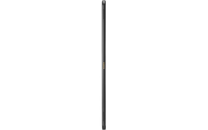 Produktbild Doro Tablet EU (nur WLAN, 10.40", 32 GB, Graphit)