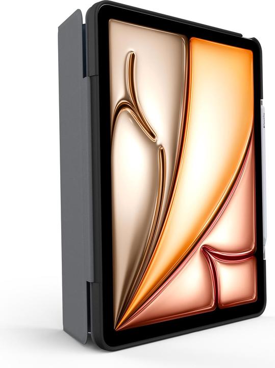 Actual product image OtterBox Symmerty Folio (iPad Air 13 2025, iPad Air 13 2024 (M2))