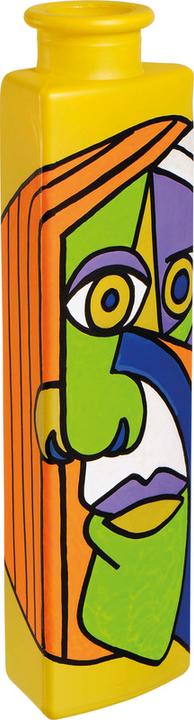 Actual product image Posca Marker PC-3M round tip (Multicoloured, 1.30 mm, 8 x)