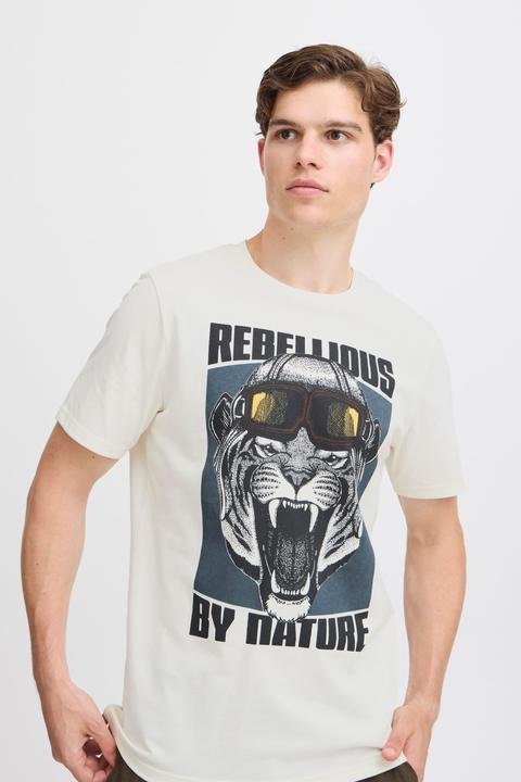 Image du produit Blend BHTee 20717344 (XXL)
