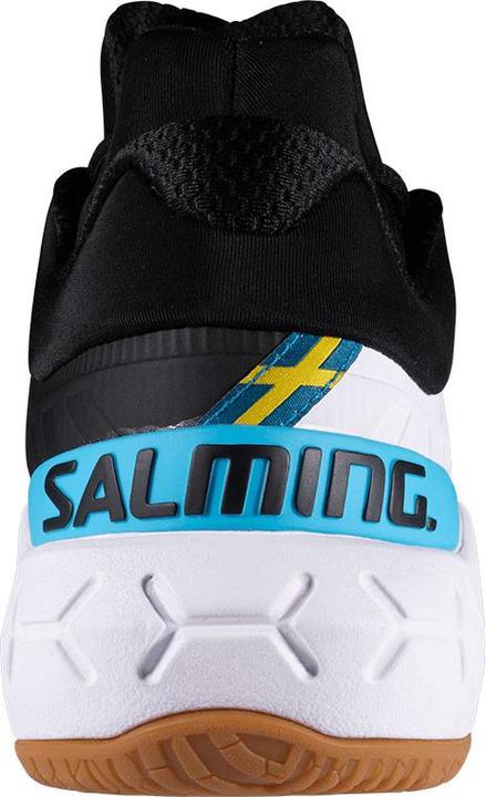 Image du produit Salming Recoil Ultra Mid Hommes (43 1/3)