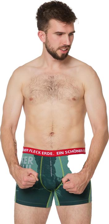 Produktbild Ein schöner Fleck Erde Herkulessäule (XL)