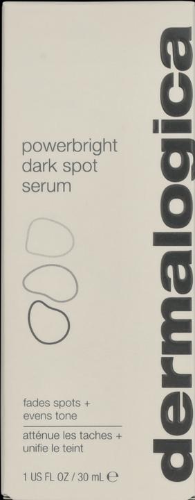 Produktbild Dermalogica Power Bright - Dark Spot Serum (30 ml)