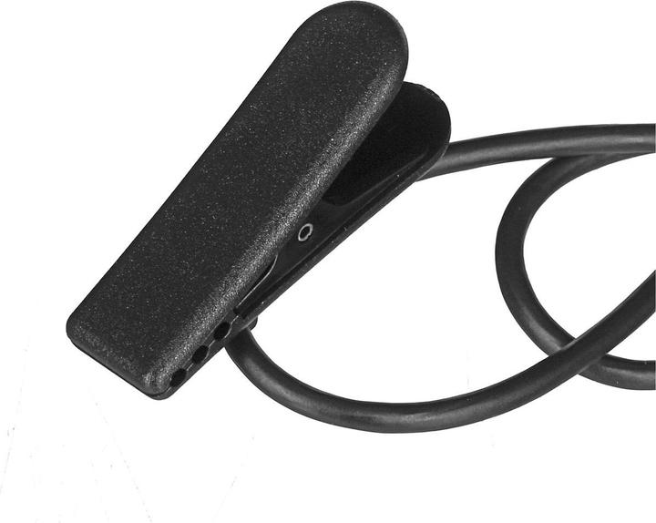 Immagine prodotto Poly EncorePro HW710 (Cablato)