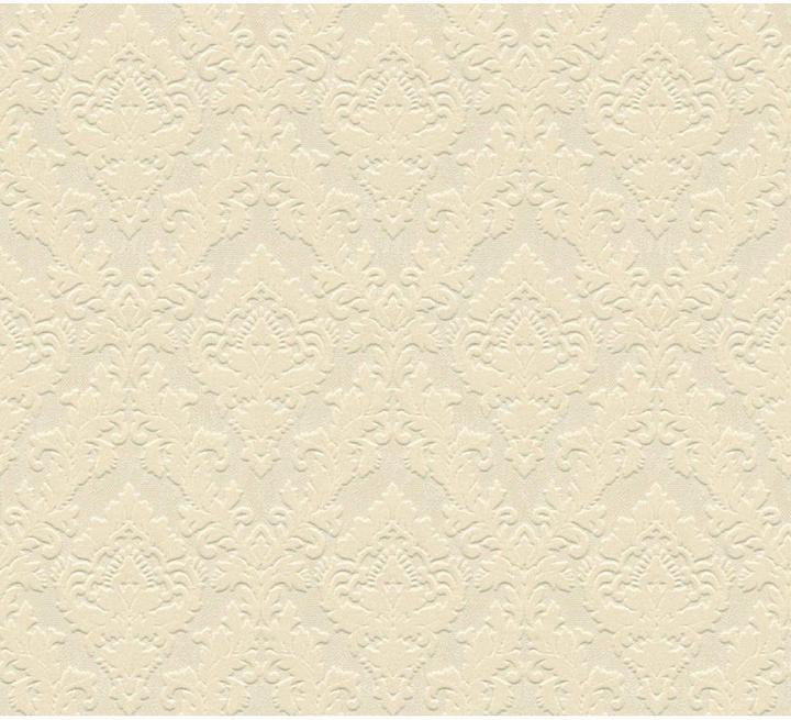 Actual product image Architects Paper Flocked Castello 2 (53 x 1000 cm)