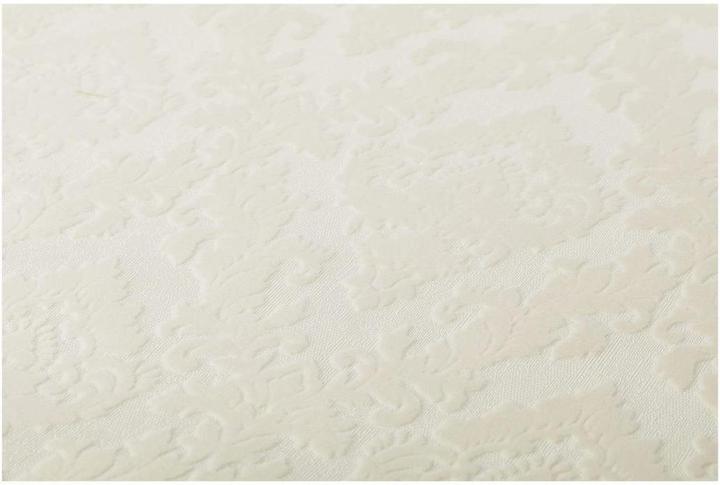 Actual product image Architects Paper Flocked Castello 2 (53 x 1000 cm)
