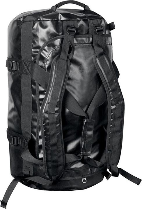 Image du produit Stormtech Gear Sac de sport hydrofuge Medium (88.50 l)