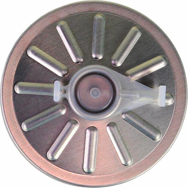 Immagine prodotto Dräger Filtro combinato (Filtro di ricambio per respiratore)