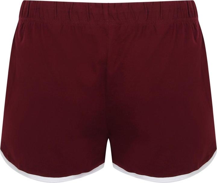 Produktbild Skinni Fit SF Shorts (36 D)