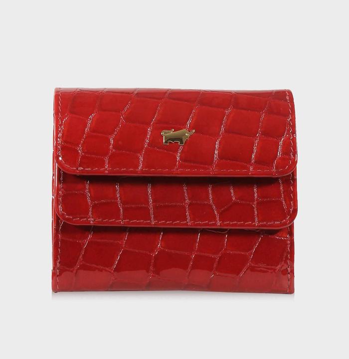 Immagine prodotto Braun Büffel Borsa Verona 40015