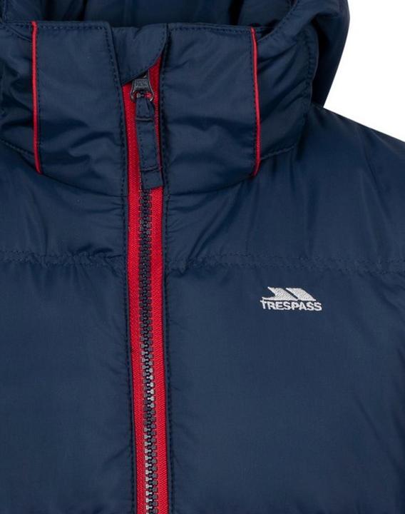 Image du produit Trespass - Veste matelassée STREWD - Enfant (128)