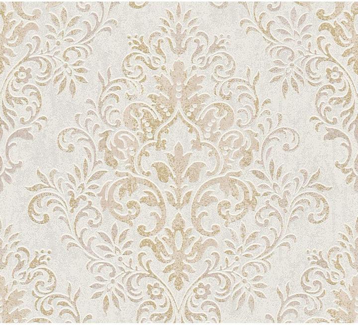 Immagine prodotto Jette Joop Jette 4 2 (53 x 1005 cm)