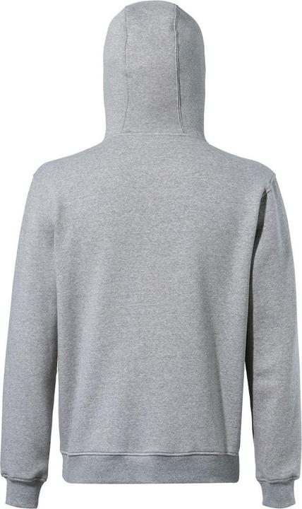 Image du produit Berghaus Logo Hoodie Full Zip (XL)