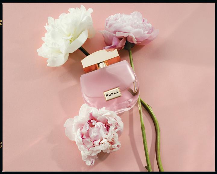 Actual product image Furla Autentica Eau de Parfum (Eau de parfum, 50 ml)