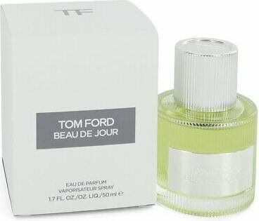 Produktbild Tom Ford Beau De Jour (Eau de Parfum, 50 ml)