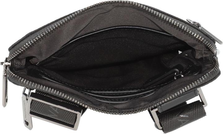 Actual product image Valentino Nik Re shoulder bag 19 cm
