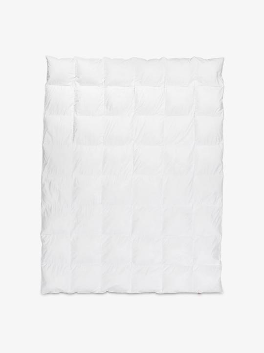 Image du produit Globus Couette LONDON (160 x 210 cm)