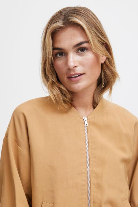 Image du produit Fransa FRKRISTA JA 1 - Veste Cas - 20612627 (M)