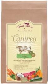 Produktbild Terra Canis Canireo mit Rind (Adult, 5000 g)