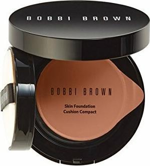 Bobbi Brown Skin Fond de Teint Cushion Compact Sun Protection Factor 35 No.09