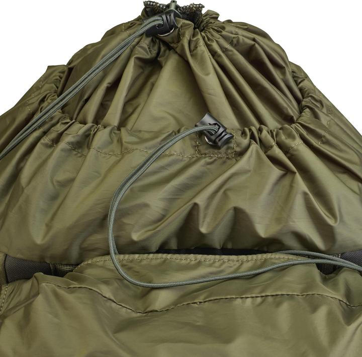Actual product image Solognac Big-Game