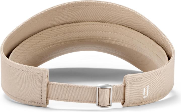 Actual product image Johnny Urban Sun Visor Terry (One size)