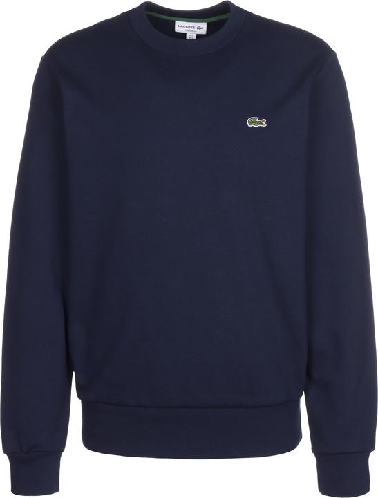 Lacoste Sweater Sportswear (S)