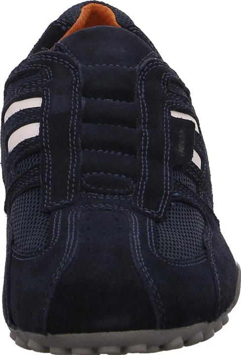 Produktbild Geox Sneaker (45)