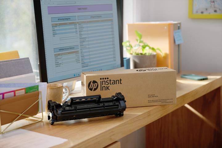 Image du produit HP OfficeJet 8015 (Encre, Couleur)