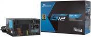 Image du produit Seasonic G12 GM-750 NEW 750W ATX3.0 (750 W)