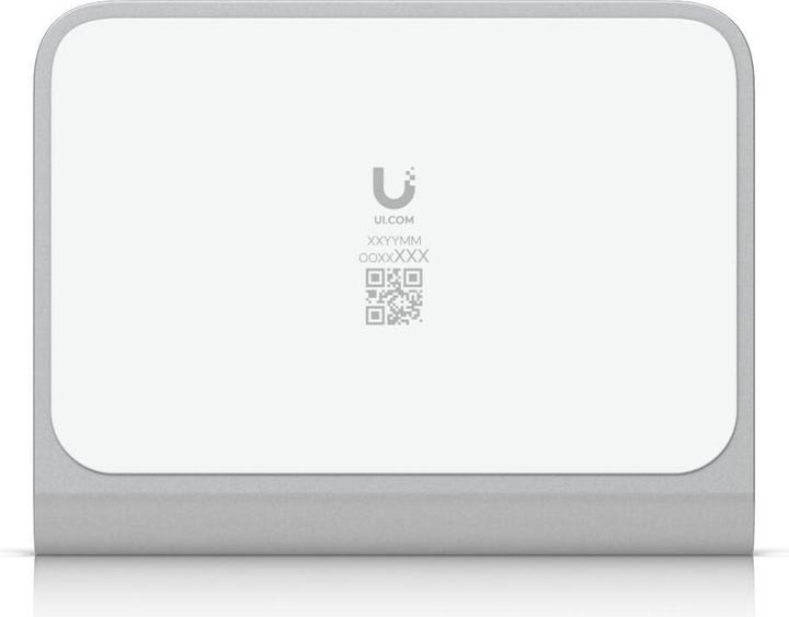 Image du produit Ubiquiti Unifi Mobile Router Table Stand (aluminium)