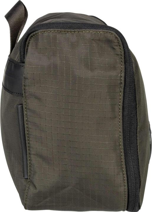 Produktbild Strellson northwood rs benny washbag lhz (7 l)