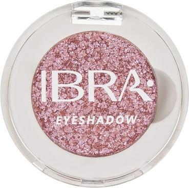 Immagine prodotto Ibra Ombretto Rosa Neve - 13g