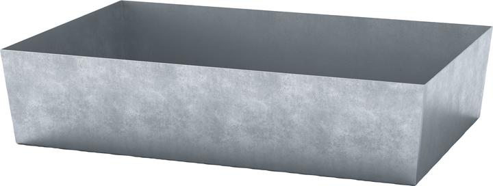 Image du produit asecos Bac de rétention pour palettes