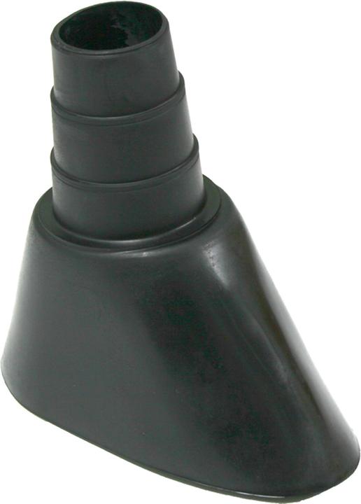Produktbild Astro 228 - 1 Stück(e) - Rack-Zubehör