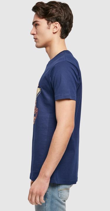 Produktbild MT Hustle Hard Always Tee (M, L)