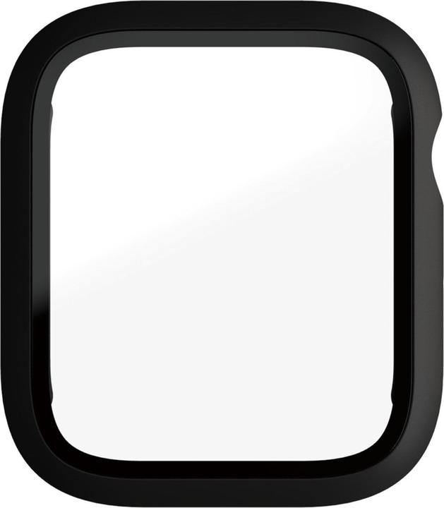 Produktbild PanzerGlass Full Body