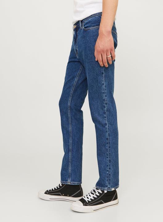 Produktbild Jack & Jones Jjiclark Jjevan Am 995 Noos (30)
