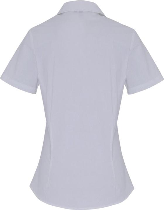 Image du produit Premier Blouse à manches courtes (M)