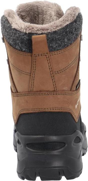 Image du produit Lowa Bateau Tex (40)