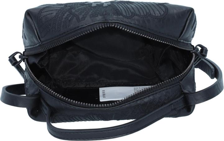 Image du produit Desigual Sac à bandoulière 16.5 cm