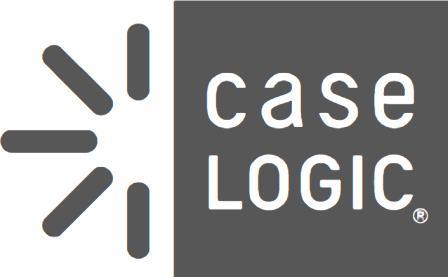 Immagine prodotto Caselogic Invigo Eco (24 l)