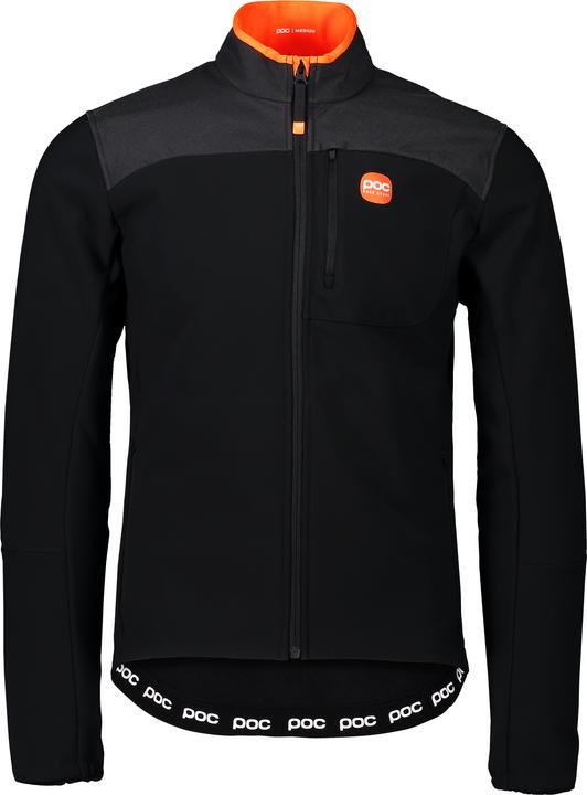 Poc Race Jacke (S)