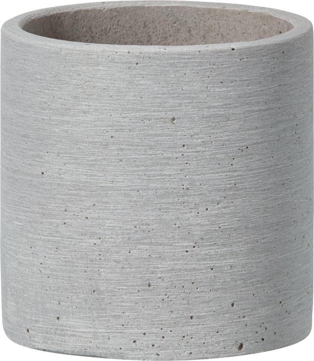 Actual product image micasa Minea (7 cm)